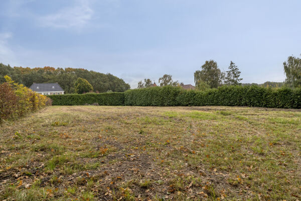 photo 7 Klein-Molenbeek 13 0 ong