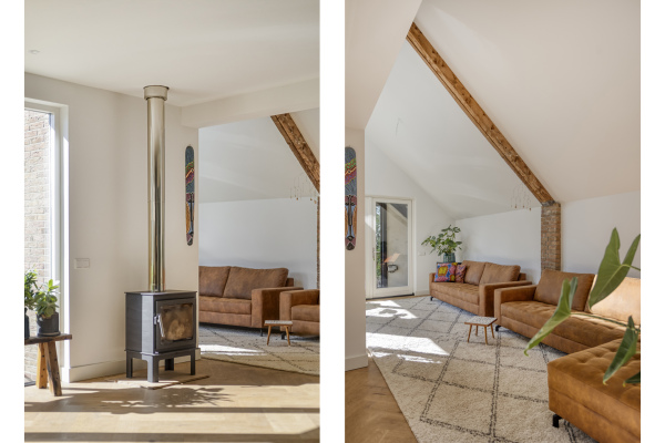 photo 10 Raadhuisstraat 35