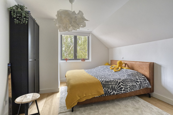 photo 20 Raadhuisstraat 35