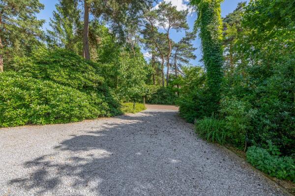 photo 45 Postels Huufke 16