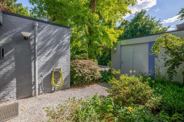 photo 59 Postels Huufke 16