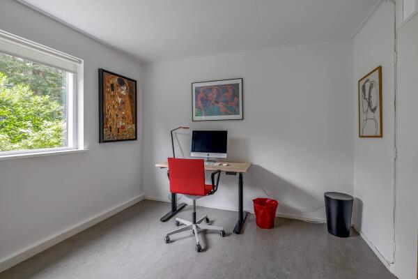 photo 27 Postels Huufke 16