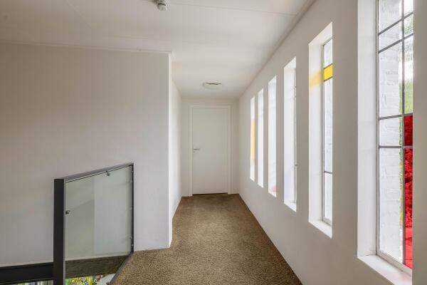 photo 32 Postels Huufke 16