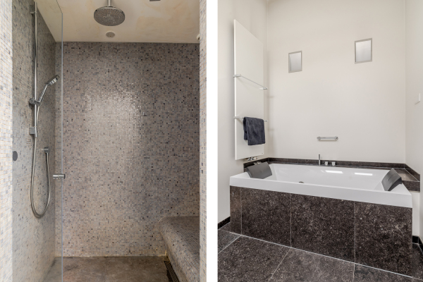 photo 11 Ameroever 64