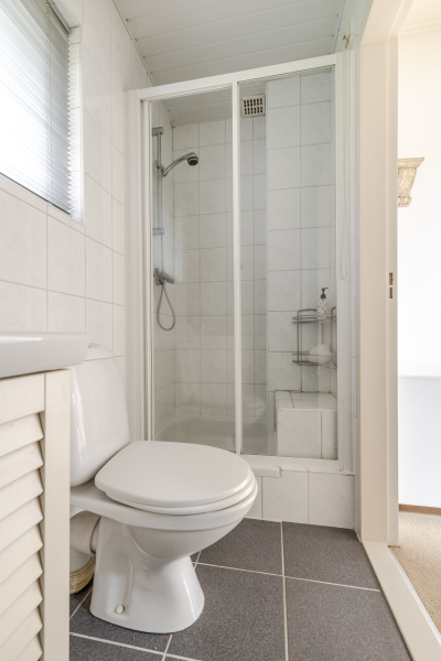 photo 31 Ameroever 64