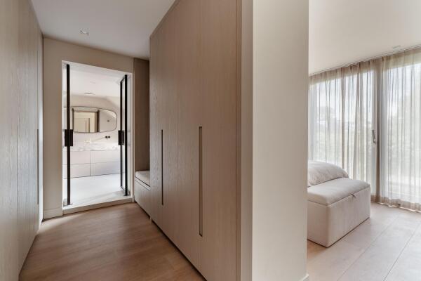 photo 19 Charlotte van Montpensierlaan 44