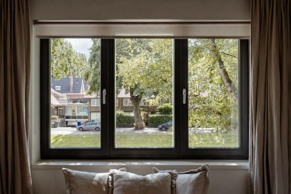 photo 27 Charlotte van Montpensierlaan 44