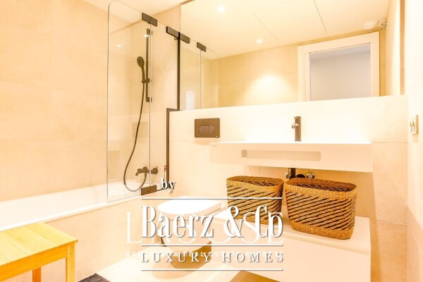 photo 19 Sitges, La Plana