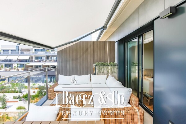 photo 20 Sitges, La Plana