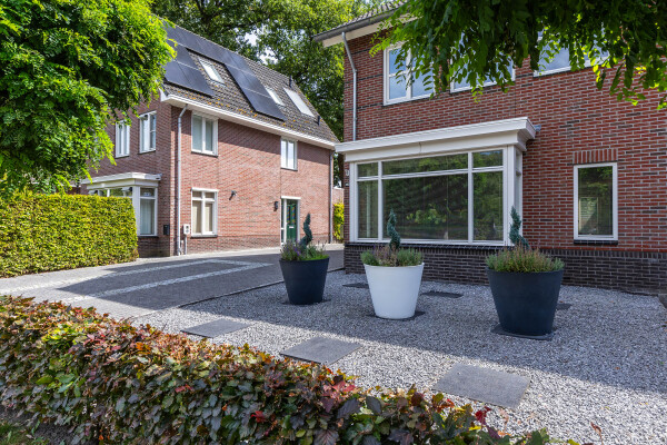 photo 4 Deventerstraat 492