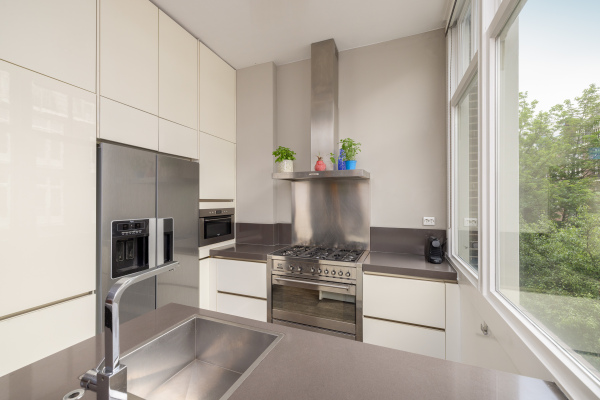 photo 12 Valeriusstraat 255 2