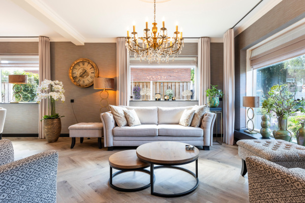 photo 5 Schubertlaan 13