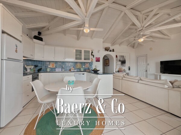 photo 6 1811425 - Detached house For sale, Ermioni, 255 sq.m., €990.000