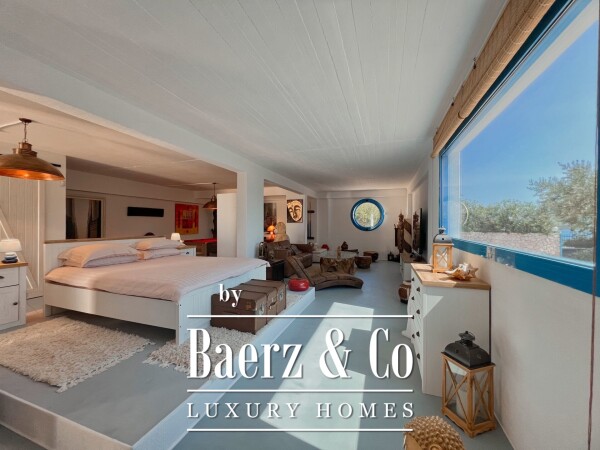 photo 10 1811425 - Detached house For sale, Ermioni, 255 sq.m., €990.000