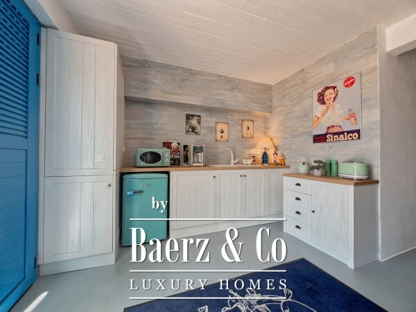 photo 11 1811425 - Detached house For sale, Ermioni, 255 sq.m., €990.000