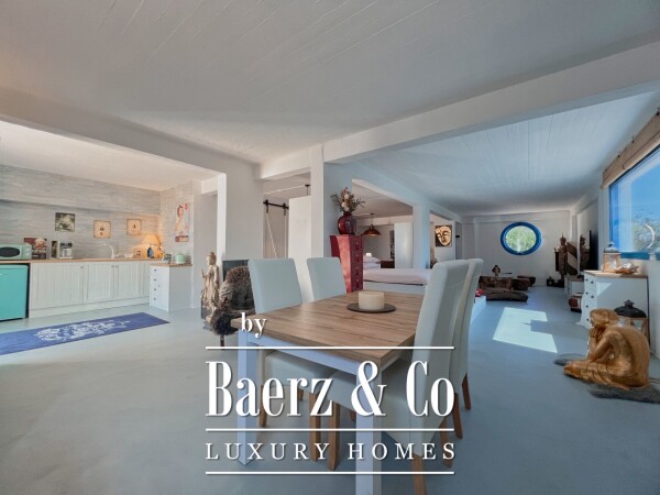 photo 12 1811425 - Detached house For sale, Ermioni, 255 sq.m., €990.000