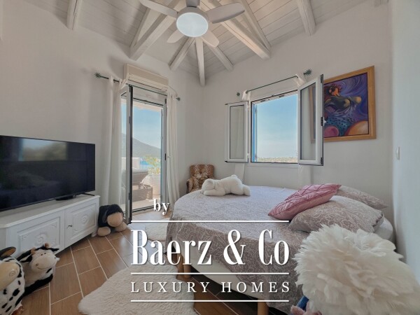 photo 16 1811425 - Detached house For sale, Ermioni, 255 sq.m., €990.000