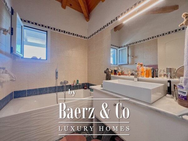 photo 23 1811425 - Detached house For sale, Ermioni, 255 sq.m., €990.000