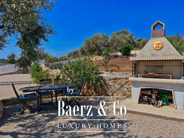 photo 28 1811425 - Detached house For sale, Ermioni, 255 sq.m., €990.000