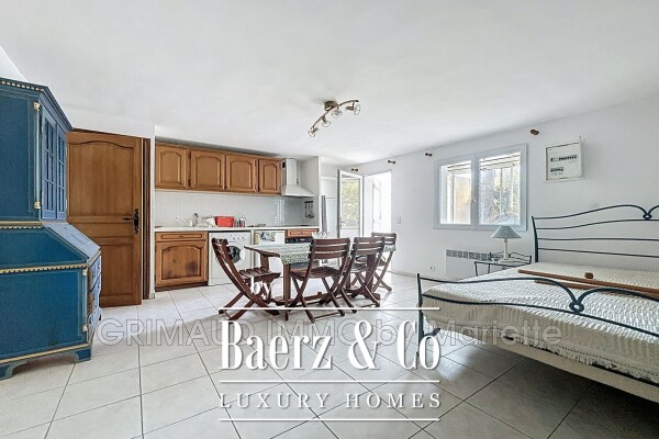 photo 17 Exceptional Villa with Breathtaking Panoramic Views over Sai