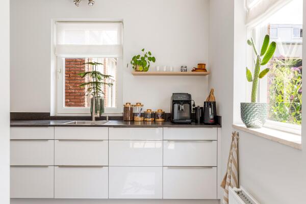 photo 24 Visserstraat 37