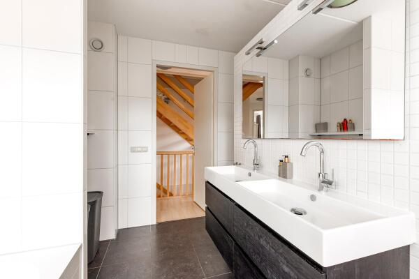 photo 49 Visserstraat 37