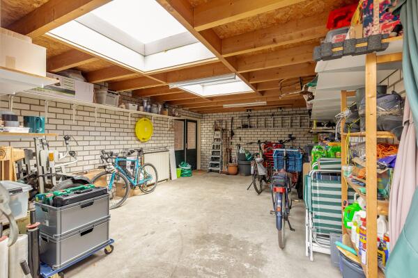 photo 72 Visserstraat 37