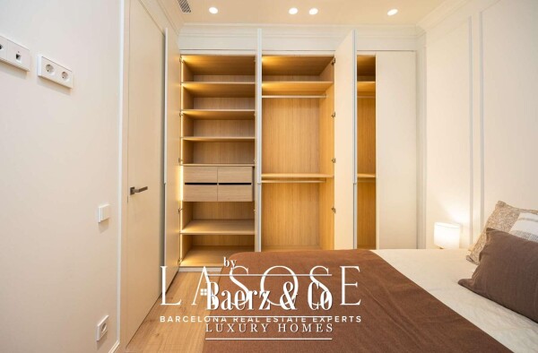 photo 28 Barcelona, La Dreta de lEixample