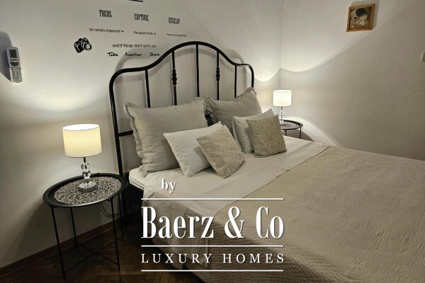 photo 24 Hvar, Jelsa, residential and commercial complex ideal for investment