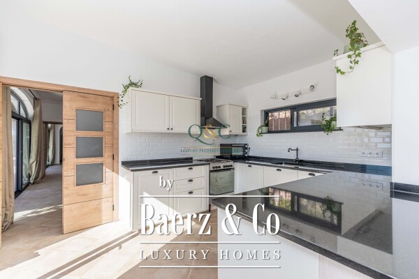 photo 6 Beautiful luxury home in São Brás de Alportel, Countryside