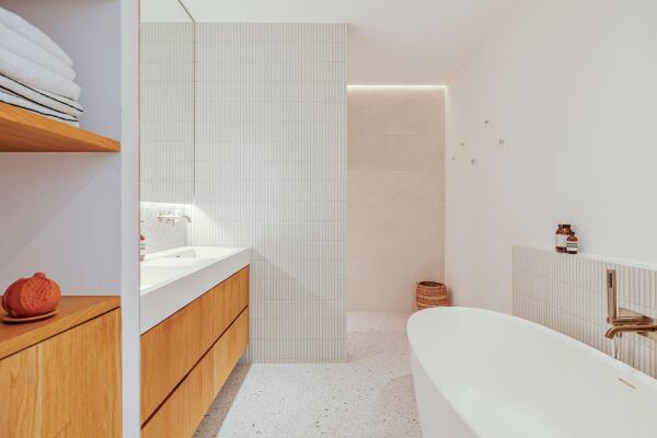 photo 26 Bos en Vaartlaan 22