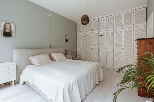 photo 19 Vondelkerkstraat 26 O