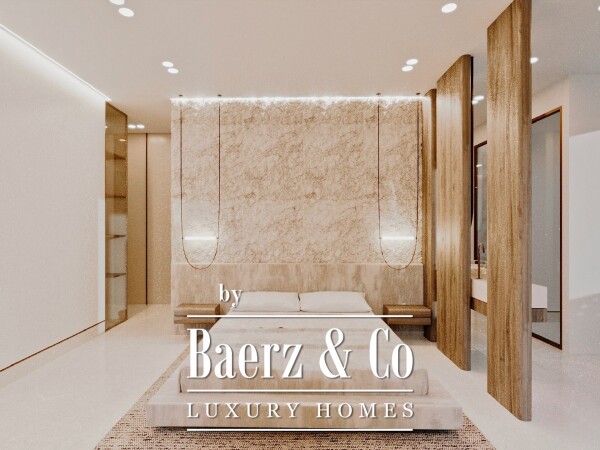 photo 12 1815437 - Detached house For sale, Loutraki-Perachora, 412 sq.m., €2.000.000