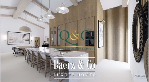 photo 10 Beautiful luxury home in São Brás de Alportel, São Brás de Alportel