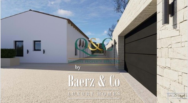 photo 21 Beautiful luxury home in São Brás de Alportel, São Brás de Alportel