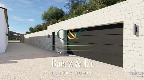 photo 23 Beautiful luxury home in São Brás de Alportel, São Brás de Alportel