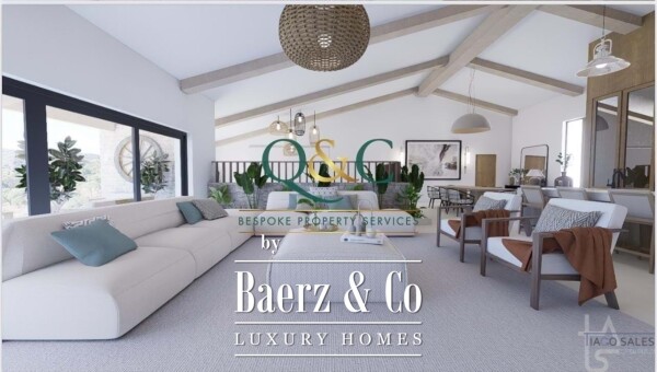 photo 28 Beautiful luxury home in São Brás de Alportel, São Brás de Alportel