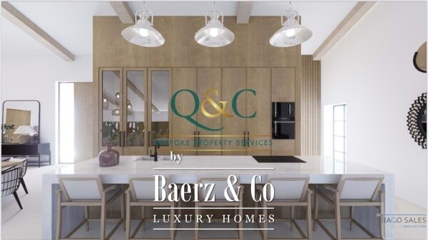 photo 30 Beautiful luxury home in São Brás de Alportel, São Brás de Alportel