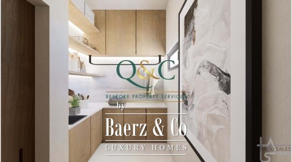 photo 32 Beautiful luxury home in São Brás de Alportel, São Brás de Alportel