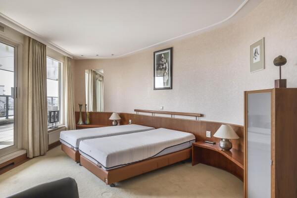 photo 37 IJsselzoom 72