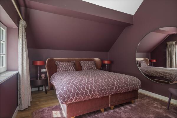 photo 23 Markeloseweg 25