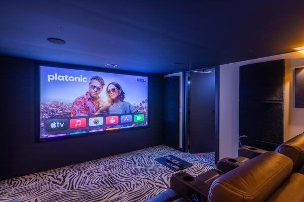 photo 37 Abtswoude 42