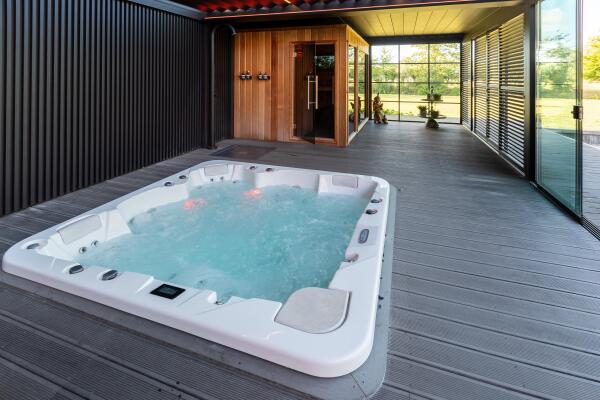 photo 45 Abtswoude 42