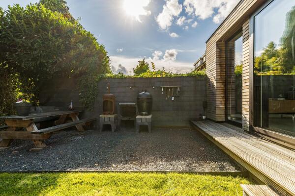 photo 44 Molenlaan 15