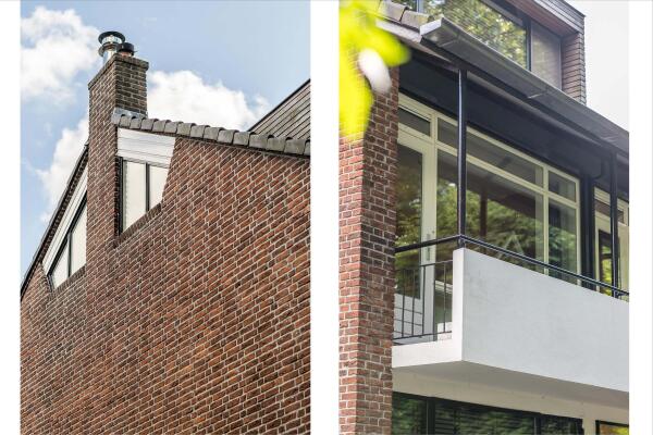 photo 51 Molenlaan 15