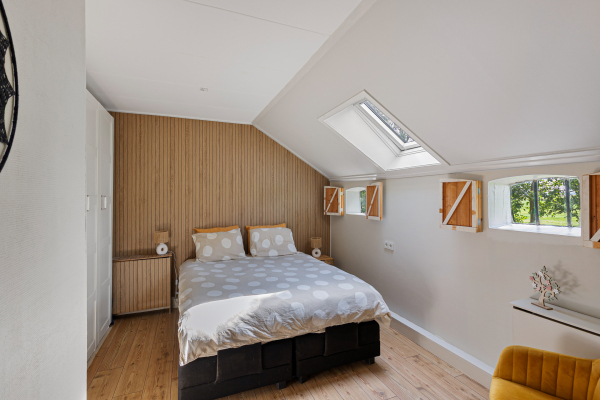 photo 30 Soarremoarre 1