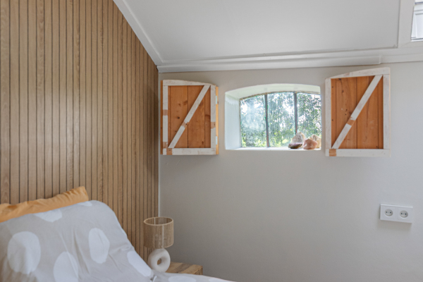 photo 32 Soarremoarre 1