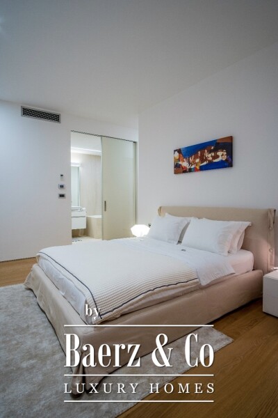 photo 14 Luxury Apartment in a 5* Hotel in Budva near the Sea