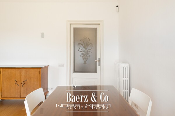 photo 16 Apartment for sale in Eixample Dret