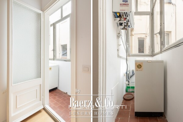 photo 25 Apartment for sale in Eixample Dret